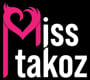 MissTakoz