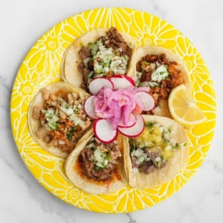 Tacos