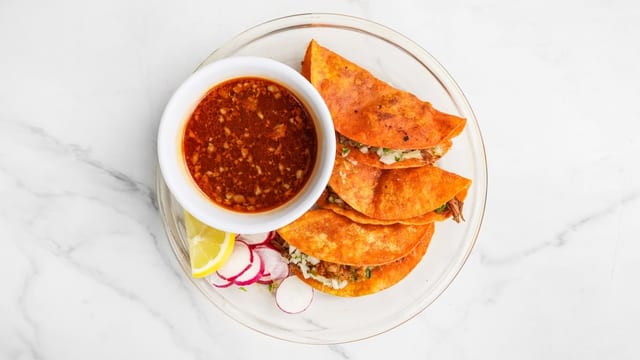 Quesa-Tacos.