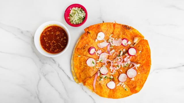 Pizza-Birria.