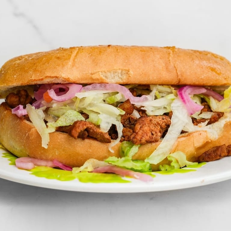 Mexican Breakfast Favorites to Start Your Day