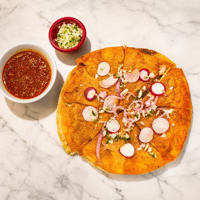 Pizza-Birria.